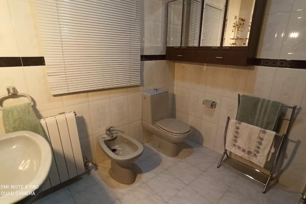 Casa Con Piscina Y Barbacoa A 3 Kilometros De La Alhambra Villa Huétor Vega Eksteriør billede