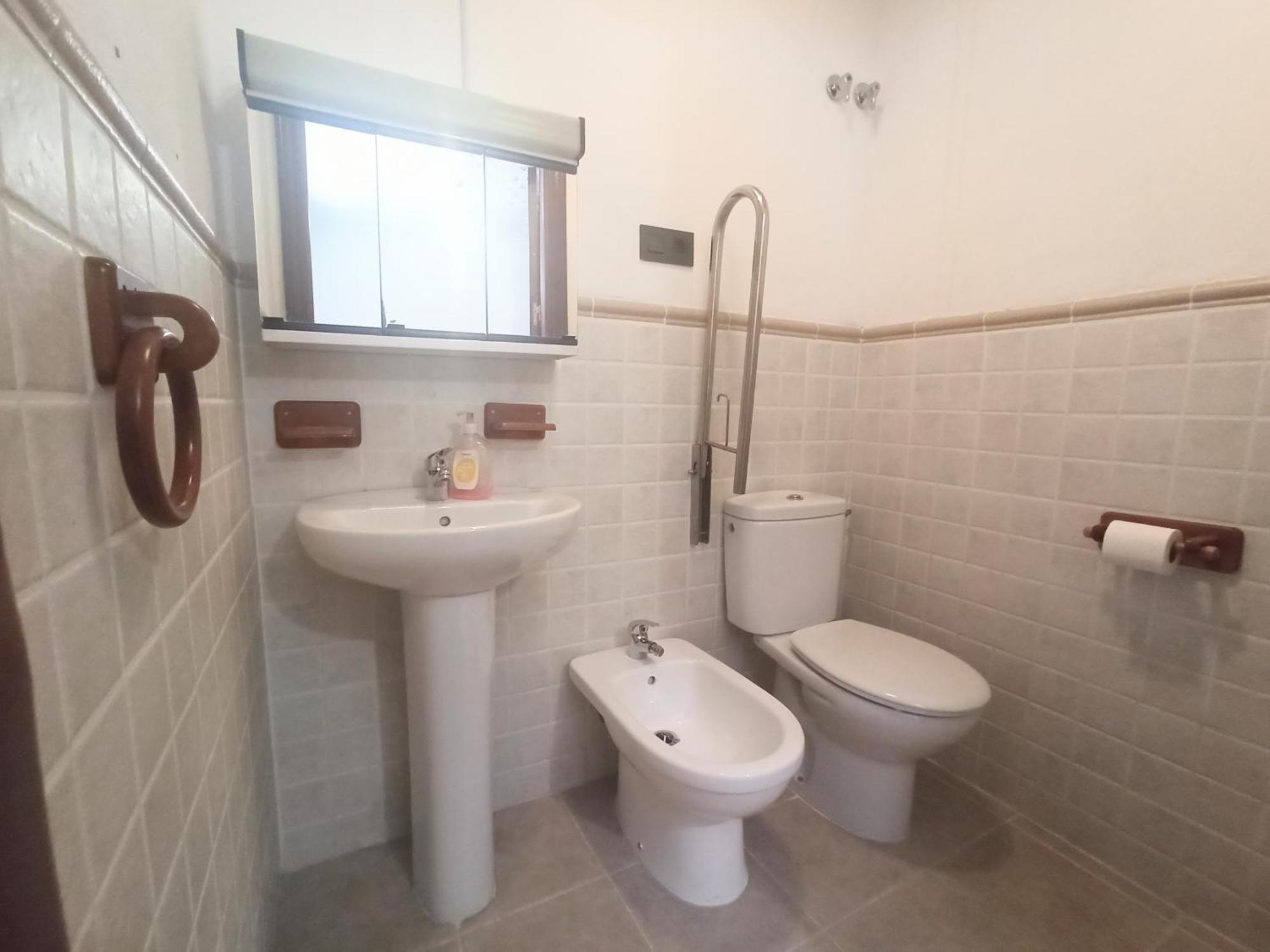 Casa Con Piscina Y Barbacoa A 3 Kilometros De La Alhambra Villa Huétor Vega Eksteriør billede